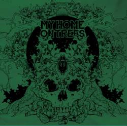 My Home On Trees : How I Reached Home